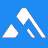 pixabay